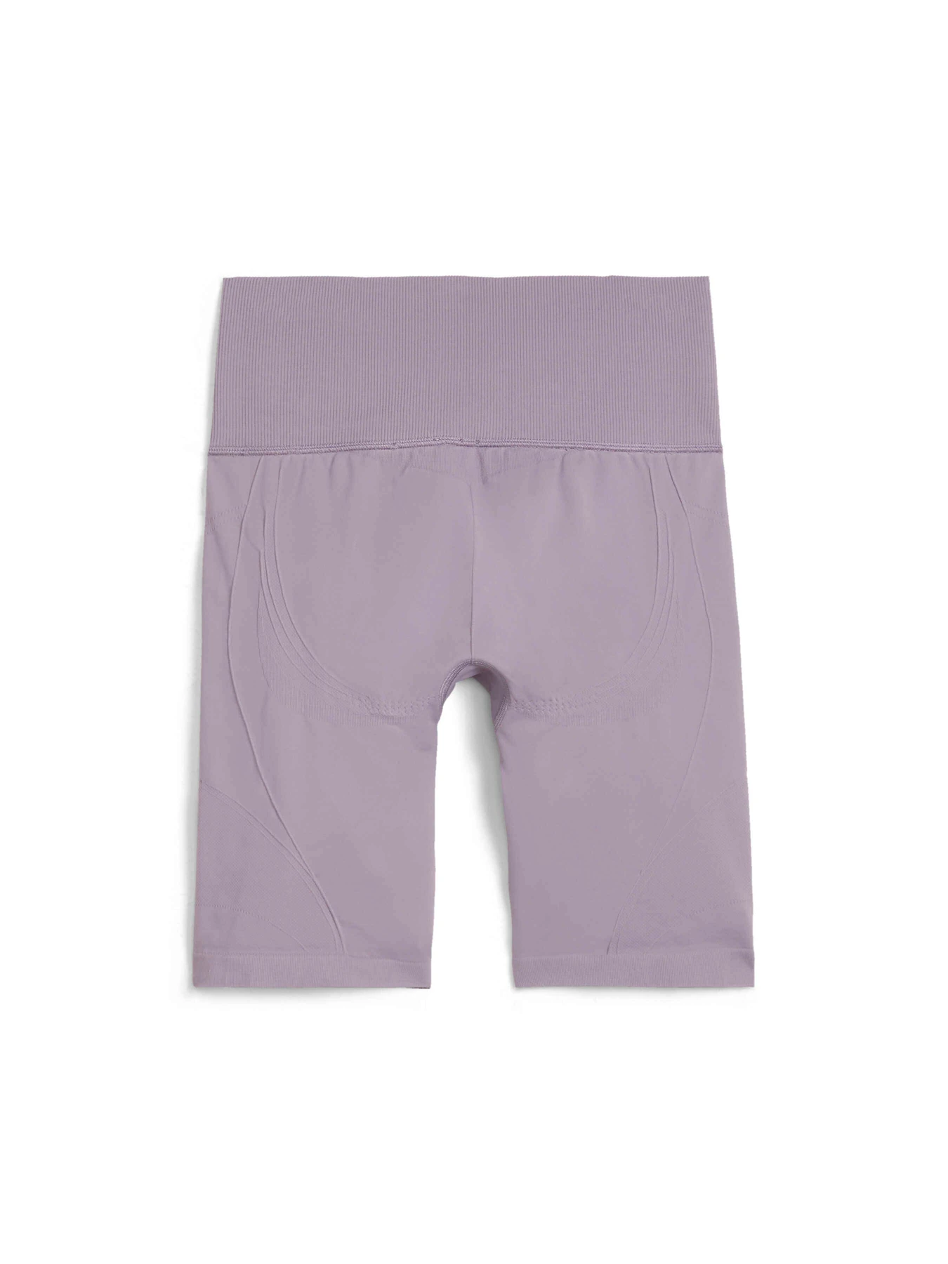 Шорти PUMA Shapeluxe Seamless Hw Short модель 524386 Фото