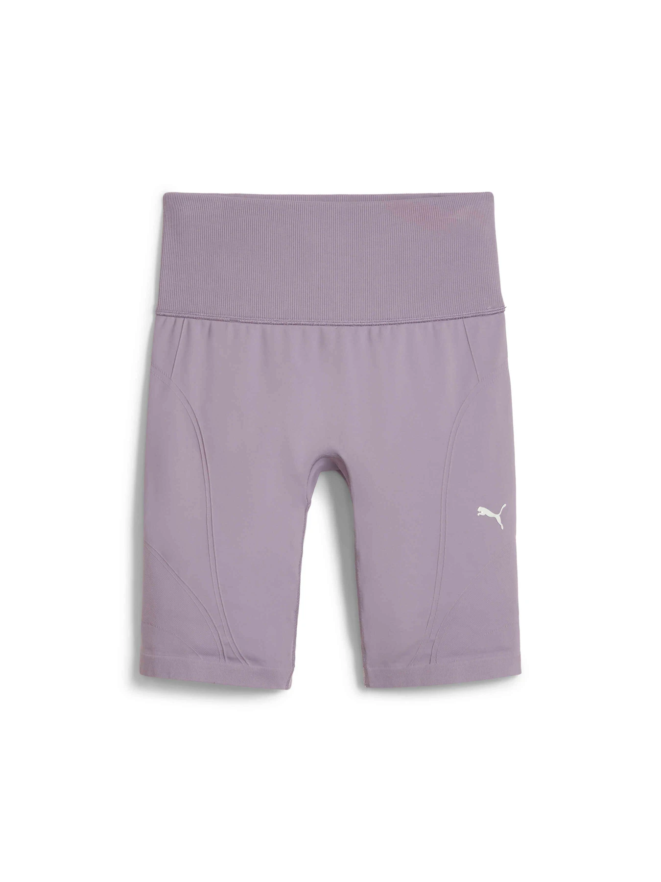 Шорти PUMA Shapeluxe Seamless Hw Short модель 524386 Фото