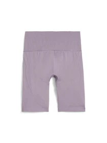 Шорти PUMA Shapeluxe Seamless Hw Short модель 524386 Фото