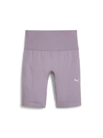 Шорти PUMA Shapeluxe Seamless Hw Short модель 524386 Фото