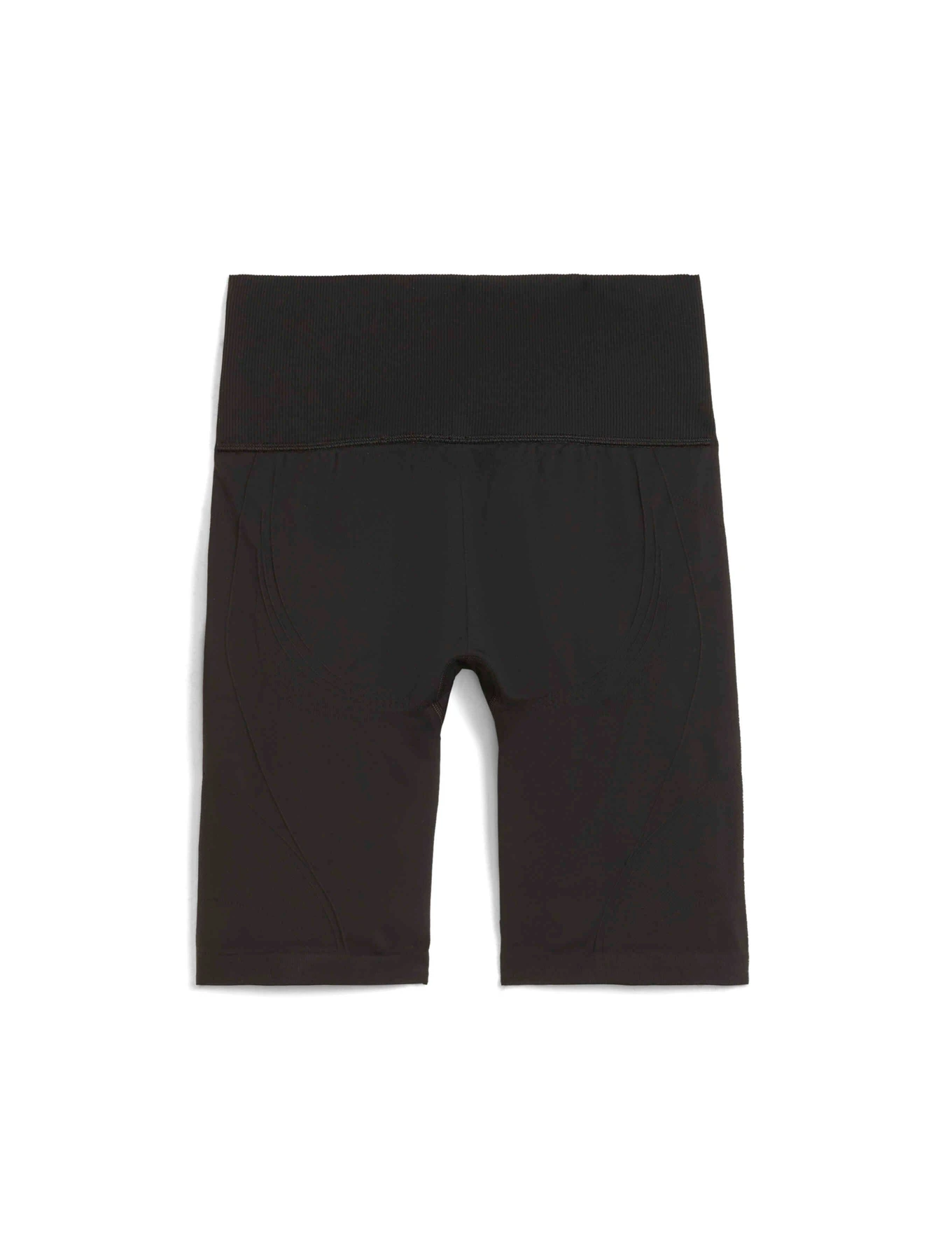 Шорты PUMA Shapeluxe Seamless Hw Short модель 524386 Фото