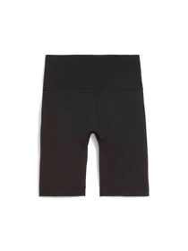Шорты PUMA Shapeluxe Seamless Hw Short модель 524386 Фото
