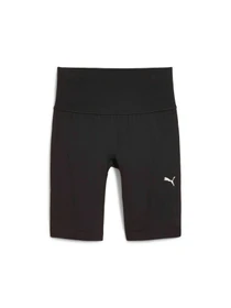 Шорты PUMA Shapeluxe Seamless Hw Short модель 524386 Фото