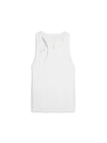 Футболки и поло PUMA Run Ultraspun Singlet модель 525057 Фото