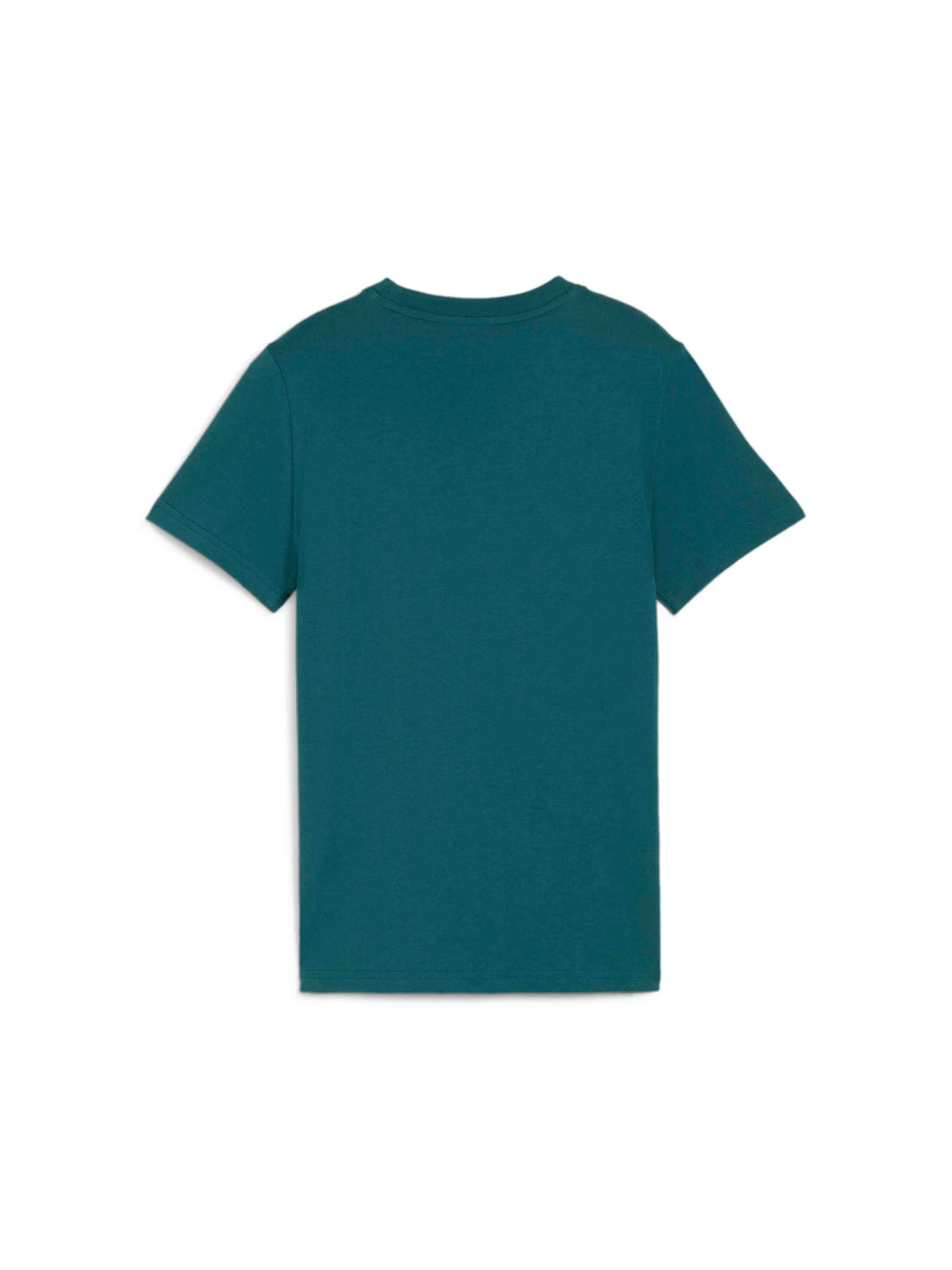 Футболки и поло PUMA Basketball Blueprint Tee модель 679282 Футболки и поло PUMA Basketball Blueprint Tee модель 679282 Фото