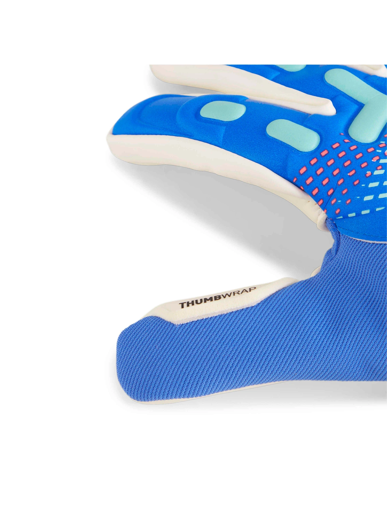 Перчатки для спорта PUMA Future Match Nc модель 041926 Фото