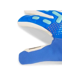 Перчатки для спорта PUMA Future Match Nc модель 041926 Фото