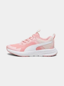 Кросівки PUMA Evolve Run Mesh Jr модель 386238 Фото