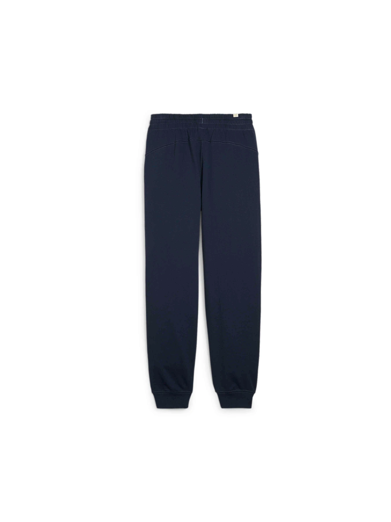 Штани PUMA Better Sportswear Sweatpants модель 679005 Штани PUMA Better Sportswear Sweatpants модель 679005 Фото