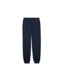 Штани PUMA Better Sportswear Sweatpants модель 679005 Фото