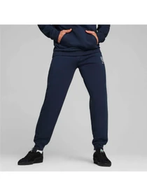 Штани PUMA Better Sportswear Sweatpants модель 679005 Фото