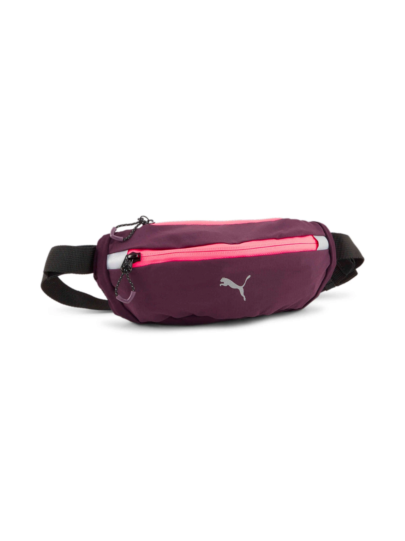 Сумки PUMA Pr Classic Waist Bag модель 090425 Фото