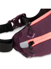 Сумки PUMA Pr Classic Waist Bag модель 090425 Фото
