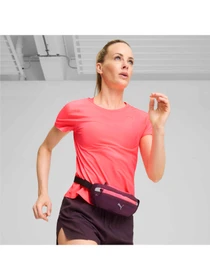 Сумки PUMA Pr Classic Waist Bag модель 090425 Фото