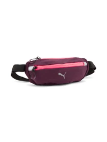 Сумки PUMA Pr Classic Waist Bag модель 090425 Фото