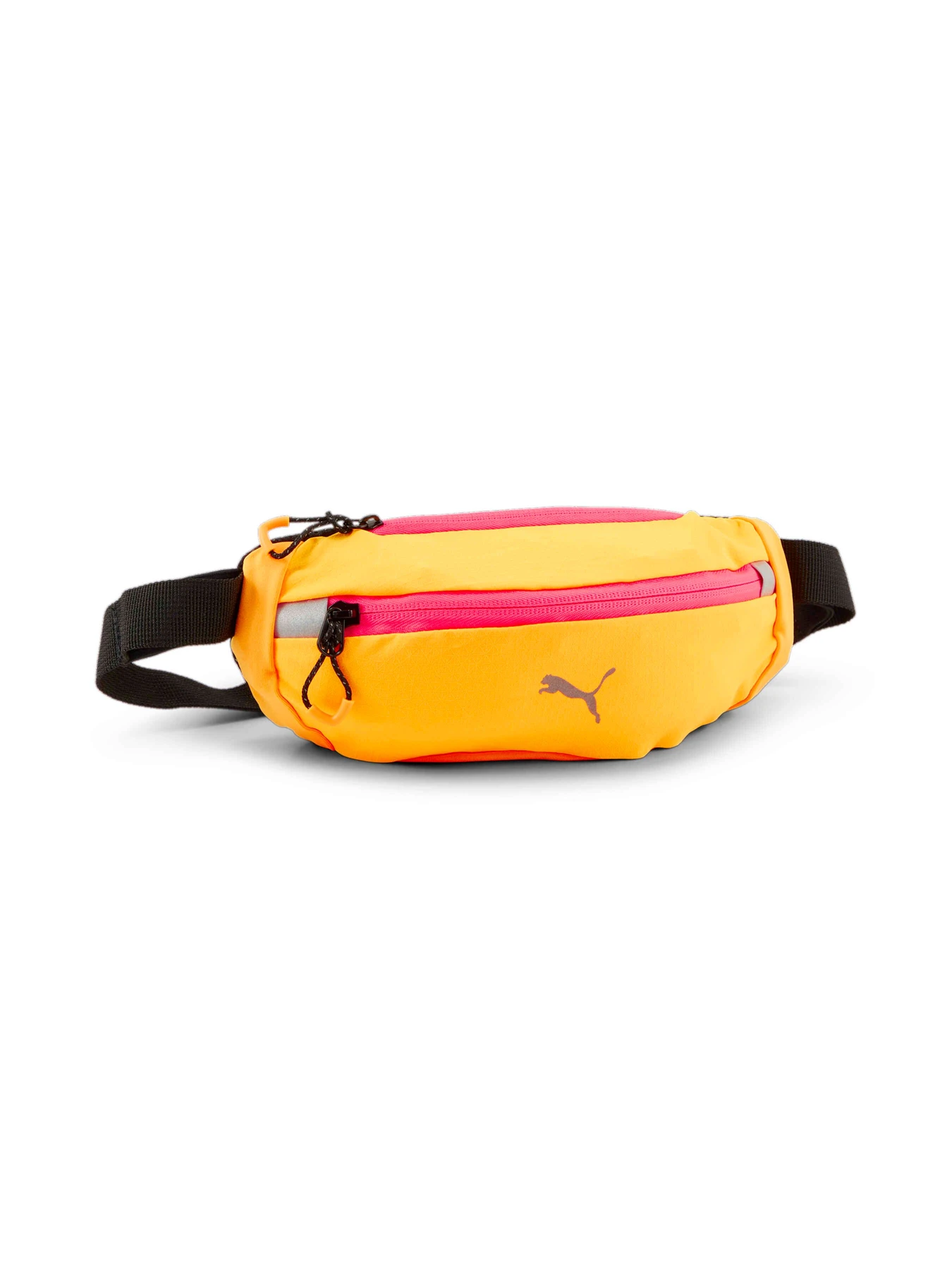 Сумки PUMA Pr Classic Waist Bag модель 090425 Сумки PUMA Pr Classic Waist Bag модель 090425 Фото