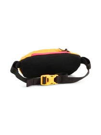 Сумки PUMA Pr Classic Waist Bag модель 090425 Фото