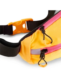 Сумки PUMA Pr Classic Waist Bag модель 090425 Фото