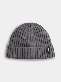 Шапка PUMA Sportwear Fisherman Beanie Sportwear Fisherman Bea модель 024829 Фото