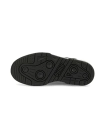 Кеды PUMA Slipstream Lth Jr модель 387826 Фото