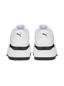 Кеды PUMA Slipstream Lth Jr модель 387826 Фото