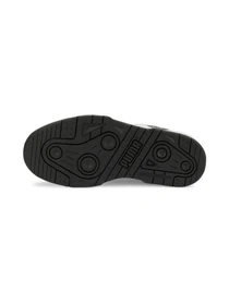 Кеды PUMA Slipstream Lth Jr модель 387826 Фото