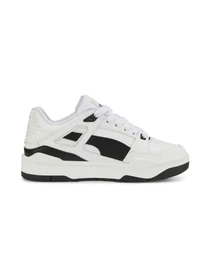 Кеды PUMA Slipstream Lth Jr модель 387826 Фото