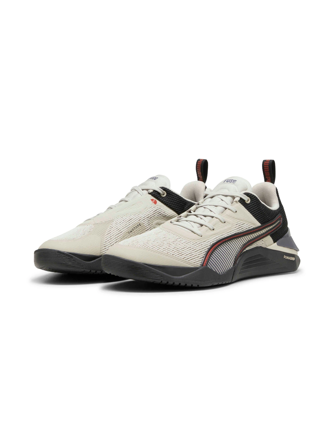 Кросівки PUMA Fuse 3.0 модель 378107 Кросівки PUMA Fuse 3.0 модель 378107 Фото
