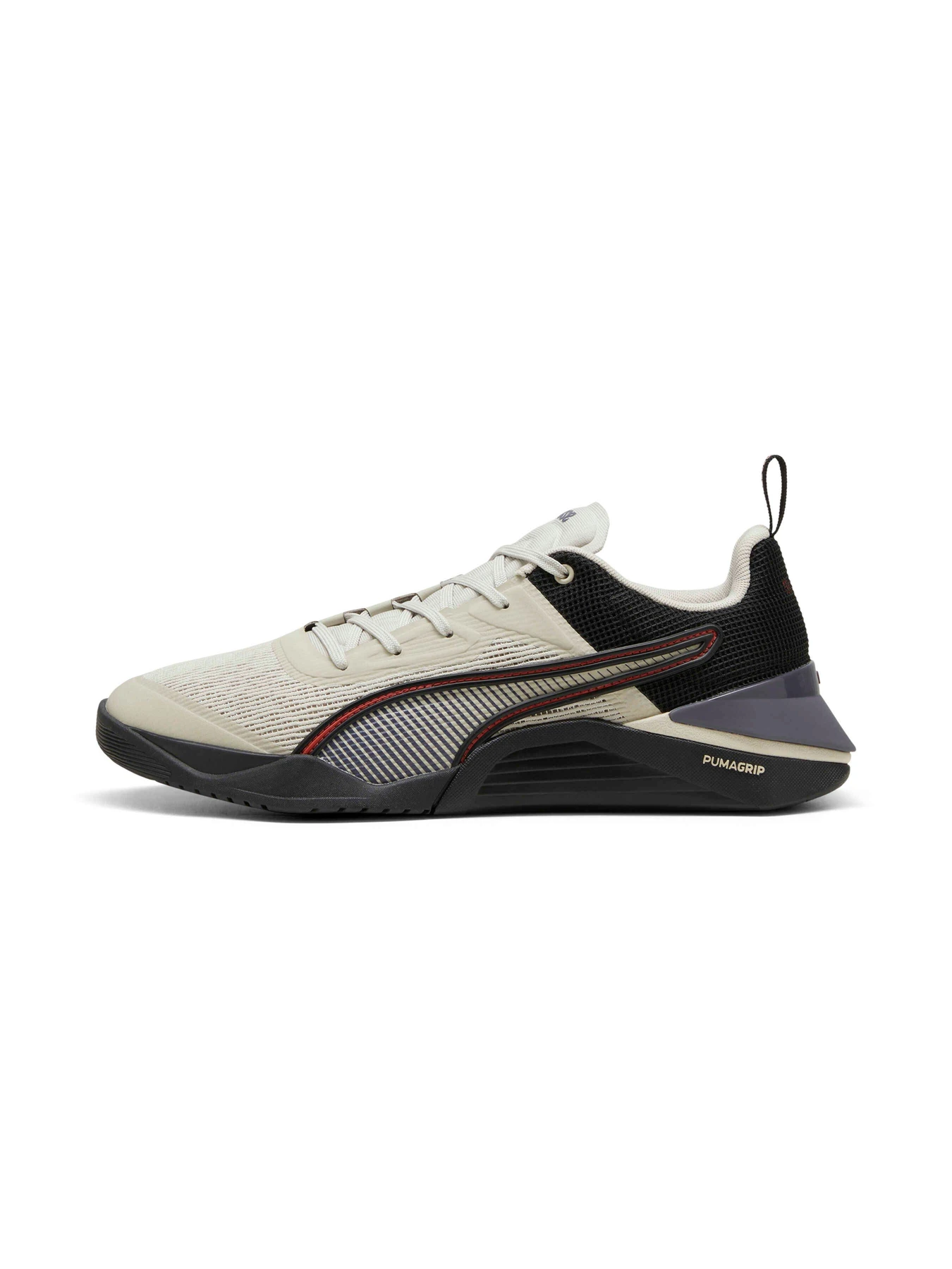 Кросівки PUMA Fuse 3.0 модель 378107 Кросівки PUMA Fuse 3.0 модель 378107 Фото