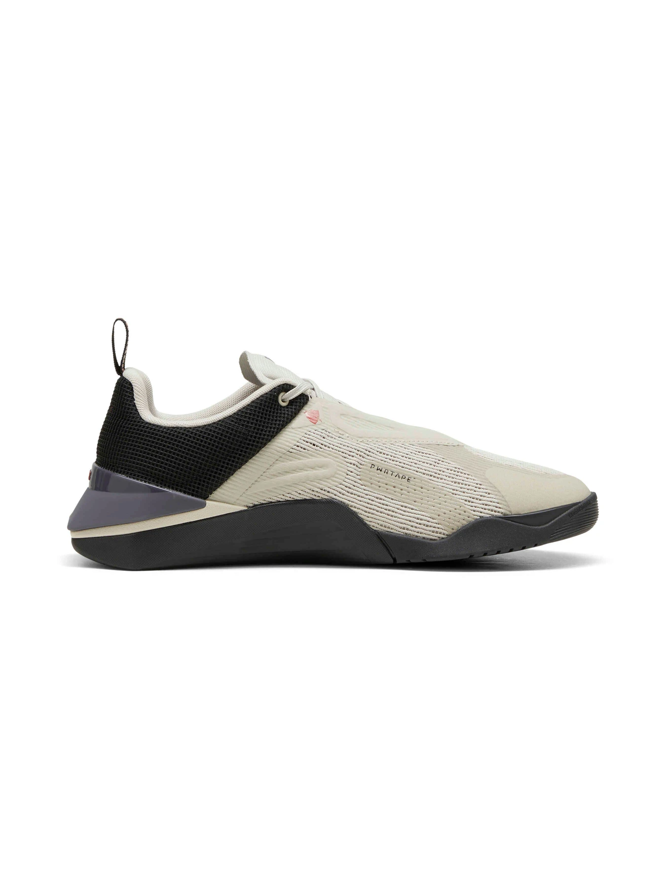 Кросівки PUMA Fuse 3.0 модель 378107 Кросівки PUMA Fuse 3.0 модель 378107 Фото