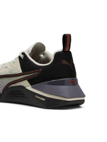 Кросівки PUMA Fuse 3.0 модель 378107 Фото