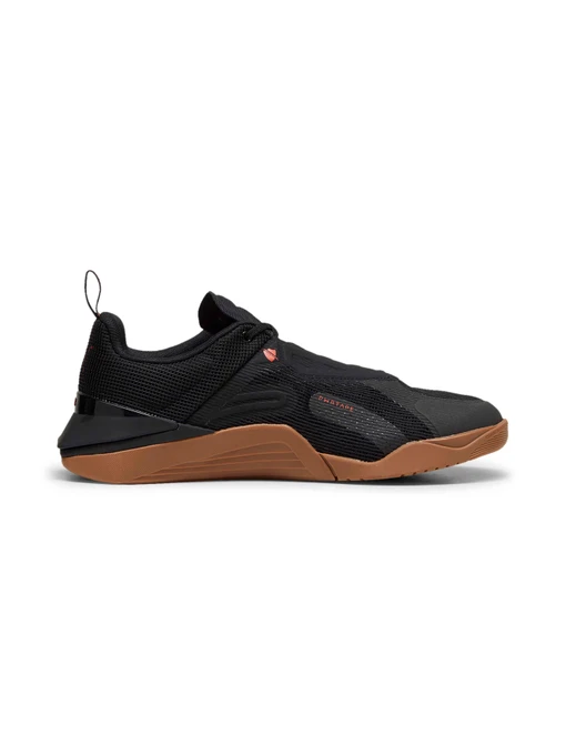 Кросівки PUMA Fuse 3.0 модель 378107 Фото
