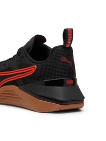 Кросівки PUMA Fuse 3.0 модель 378107 Фото