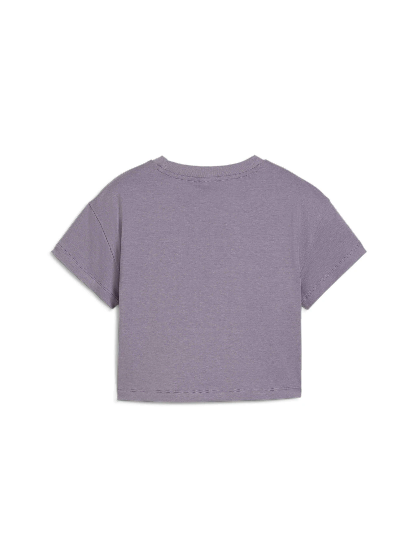 Футболки и поло PUMA Better Classics Tee модель 625067 Футболки и поло PUMA Better Classics Tee модель 625067 Фото