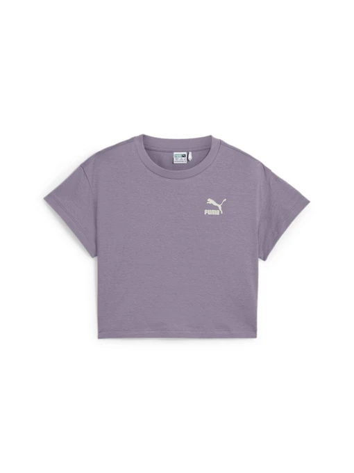 Футболки и поло PUMA Better Classics Tee модель 625067 Фото