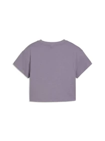 Футболки и поло PUMA Better Classics Tee модель 625067 Фото