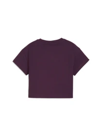 Футболки и поло PUMA Better Classics Tee модель 625067 Фото