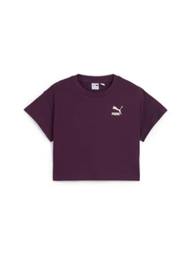 Футболки и поло PUMA Better Classics Tee модель 625067 Фото