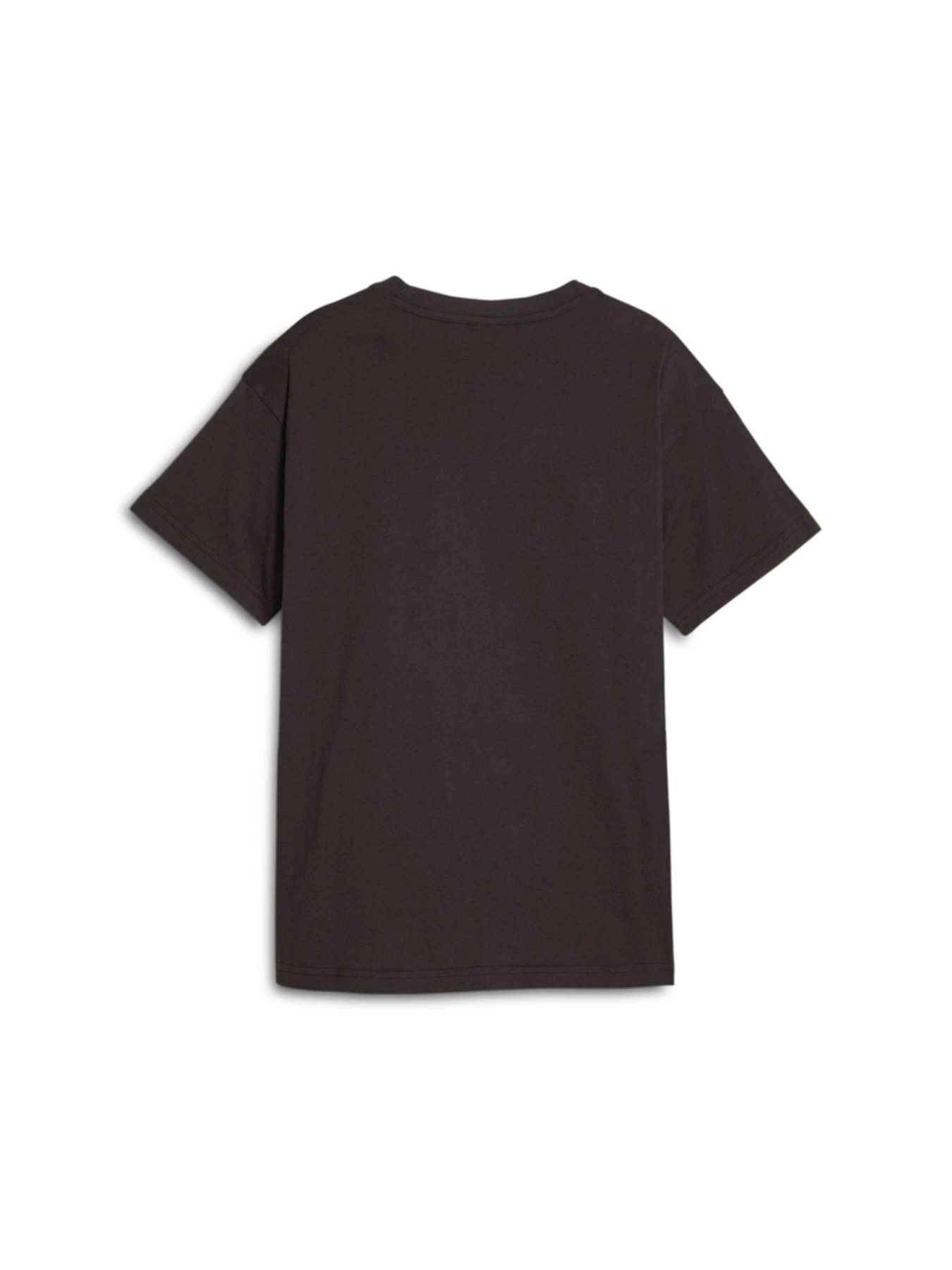 Футболки и поло PUMA Better Classics Relaxed Tee модель 621590 Футболки и поло PUMA Better Classics Relaxed Tee модель 621590 Фото