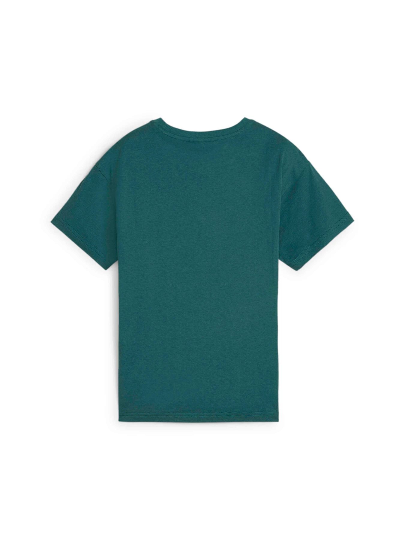 Футболки и поло PUMA Better Classics Relaxed Tee модель 621590 Футболки и поло PUMA Better Classics Relaxed Tee модель 621590 Фото
