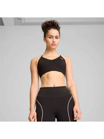 Футболки и поло PUMA Move Shapeluxe Seamless Bra модель 524362 Фото