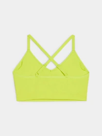 Футболки і поло PUMA Move Shapeluxe Seamless Bra модель 524362 Фото