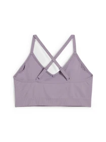 Футболки і поло PUMA Move Shapeluxe Seamless Bra модель 524362 Фото