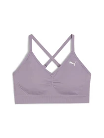 Футболки і поло PUMA Move Shapeluxe Seamless Bra модель 524362 Фото