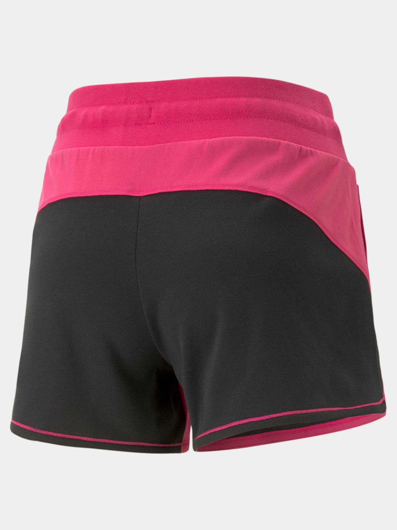 Шорты PUMA Modern Sports Shorts модель 673104 Шорты PUMA Modern Sports Shorts модель 673104 Фото