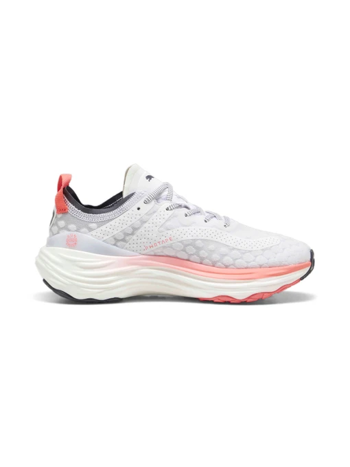 Кроссовки PUMA Foreverrun Nitro™ Wns модель 377758 Фото