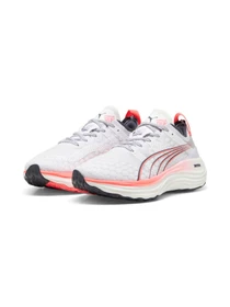 Кроссовки PUMA Foreverrun Nitro™ Wns модель 377758 Фото