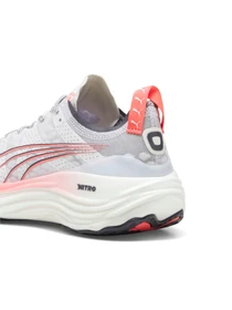 Кроссовки PUMA Foreverrun Nitro™ Wns модель 377758 Фото