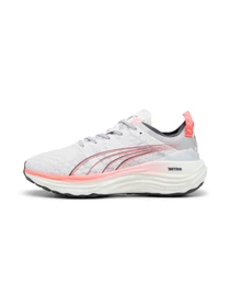 Кроссовки PUMA Foreverrun Nitro™ Wns модель 377758 Фото