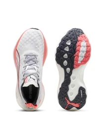 Кроссовки PUMA Foreverrun Nitro™ Wns модель 377758 Фото